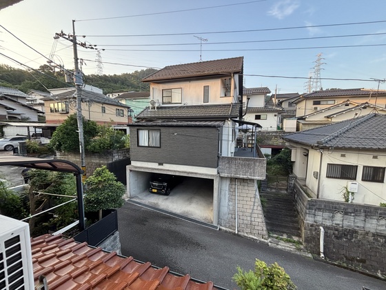 福田3丁目戸建のその他写真