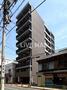 月島駅より徒歩3分 6階 築1年4ヶ月の賃貸物件