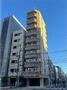 本所吾妻橋駅より徒歩13分 9階 新築の賃貸物件