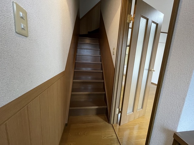 その他部屋・スペース　※別部屋の参考写真です。