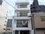 舟入町駅より徒歩3分 築42年2ヶ月 5階建の賃貸物件