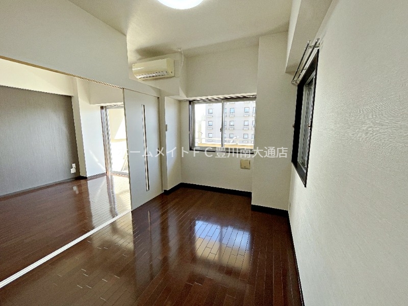 その他部屋・スペース　同型別部屋写真