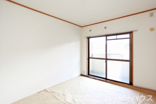 その他部屋・スペース　３０２号室写真になります。現地優先。