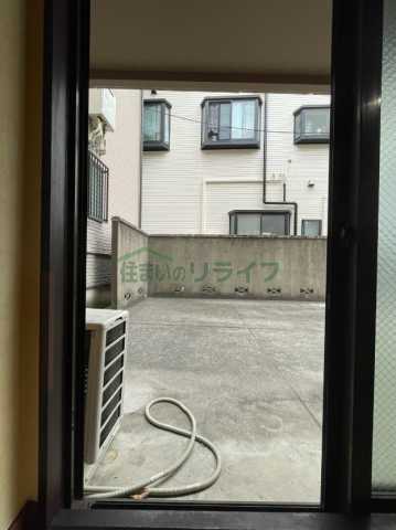 松重コーポのその他写真
