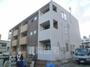 北巽駅より徒歩5分 3階 築10年7ヶ月の賃貸物件