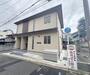 東山駅より徒歩5分 1階 新築の賃貸物件