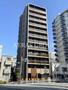 コスモグラシア新宿西早稲田 5階 新築の賃貸物件