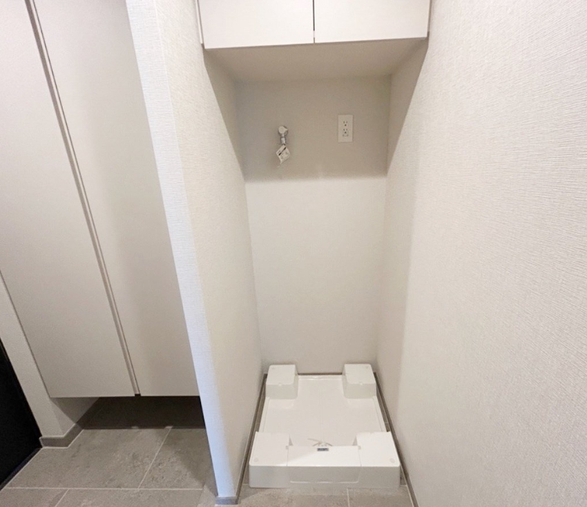 その他設備　参考のお写真です