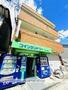 千林大宮駅より徒歩20分 築37年7ヶ月 3階建の賃貸物件
