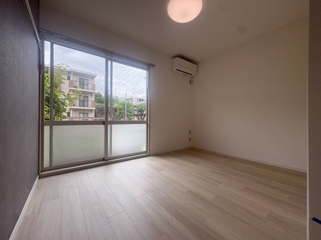 居室・リビング　別部屋参考