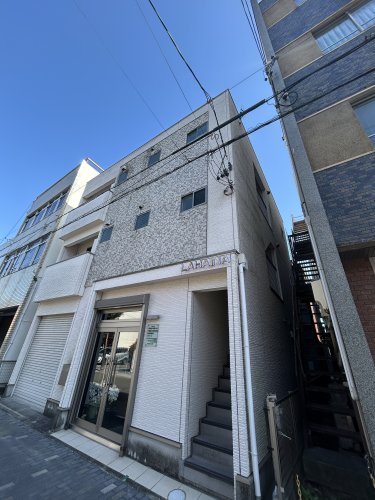 その他　三友コンサルタント有限会社（その他）まで1329m
