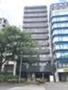 中村橋駅より徒歩5分 2階 築20年5ヶ月の賃貸物件