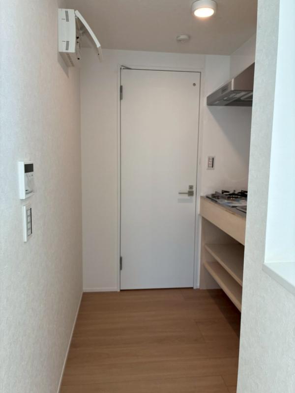 その他部屋・スペース　その他、部屋スペース