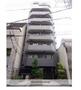 浅草橋駅より徒歩2分 2階 築18年6ヶ月の賃貸物件