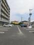 ロビー　駐車場