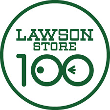 コンビニ　ローソンストア100 LS大国町駅前店（コンビニ）まで203m
