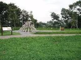 公園　下野谷遺跡公園（公園）まで913m