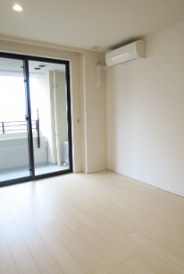 居室・リビング　居室※別部屋参考写真