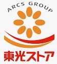 スーパー　東光ストア麻生店（スーパー）まで444m