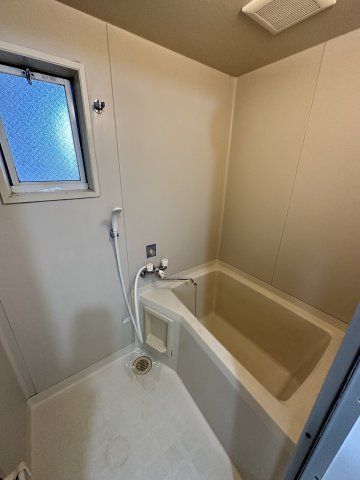 バス・シャワールーム　別部屋参考写真