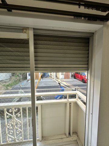 その他部屋・スペース　別部屋参考写真
