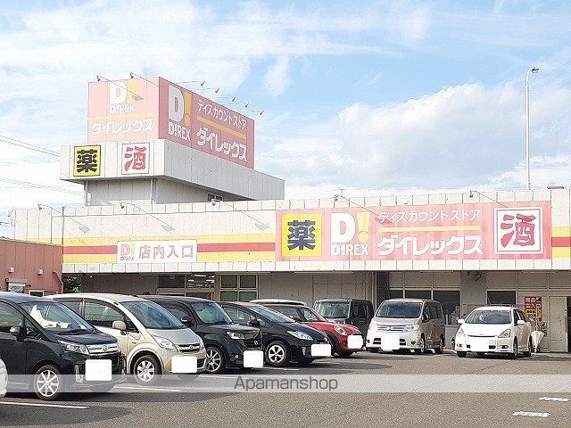 その他　ダイレックス大塚中央店（その他）まで1200m