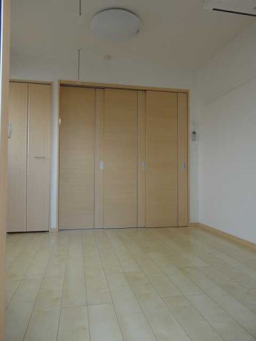その他部屋・スペース　過ごしやすい室内です