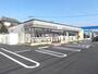 コンビニ　セブンイレブン 隼人住吉店（コンビニ）まで1800m