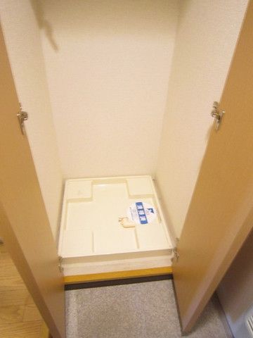 ロビー　NULL