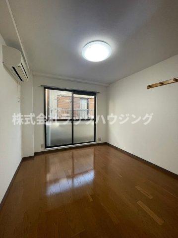 居室・リビング　【お部屋さがしはラックハウジングにお問合せ下さいませ♪】