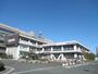 その他　尾張旭市役所（その他）まで1100m