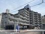 出戸駅より徒歩10分 5階 築26年6ヶ月の賃貸物件