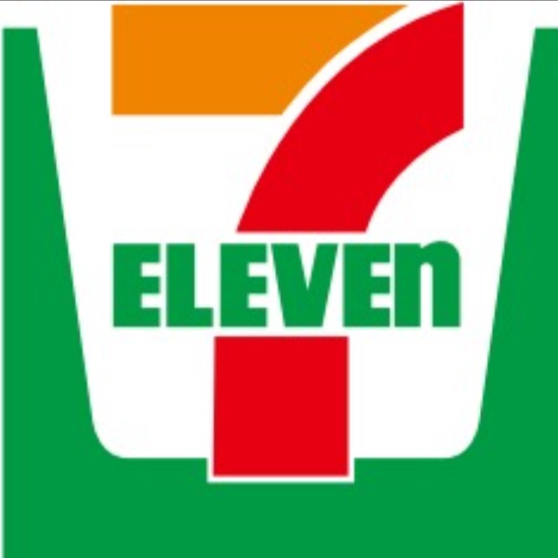 コンビニ　セブンイレブン神戸花隈店（コンビニ）まで420m