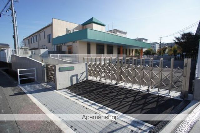 幼稚園・保育園　幼保連携型認定こども園郡山東こども園（幼稚園・保育園）まで888m
