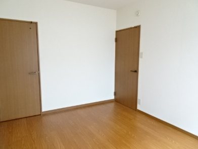 その他部屋・スペース　福岡の賃貸ならトーマスリビング原田店へ