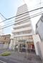 浅草橋駅より徒歩5分 3階 築18年6ヶ月の賃貸物件