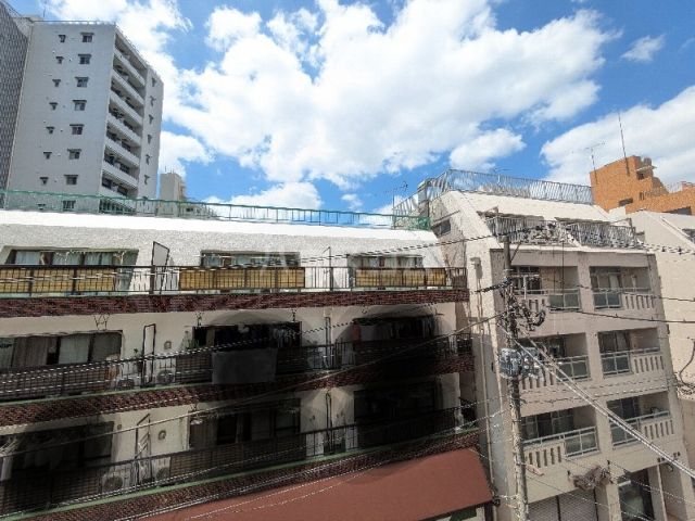 行平ビルのその他写真