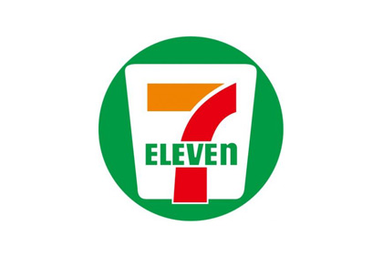 コンビニ　セブン－イレブン 梅田スカイビル前店（コンビニ）まで283m