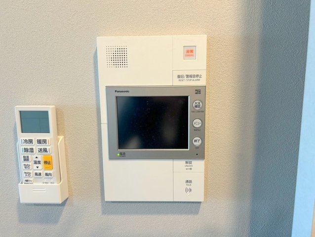 S-RESIDENCE福島diverseのその他写真