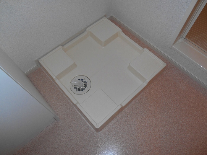 その他設備　別部屋参考写真