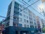 錦糸町駅より徒歩11分 5階 築22年7ヶ月の賃貸物件