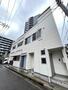 平沼橋駅より徒歩2分 1階 築5年11ヶ月の賃貸物件