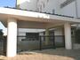 小学校　川崎市立東門前小学校（小学校）まで90m