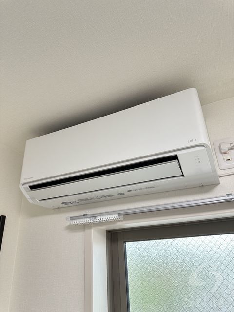 その他部屋・スペース　同仕様