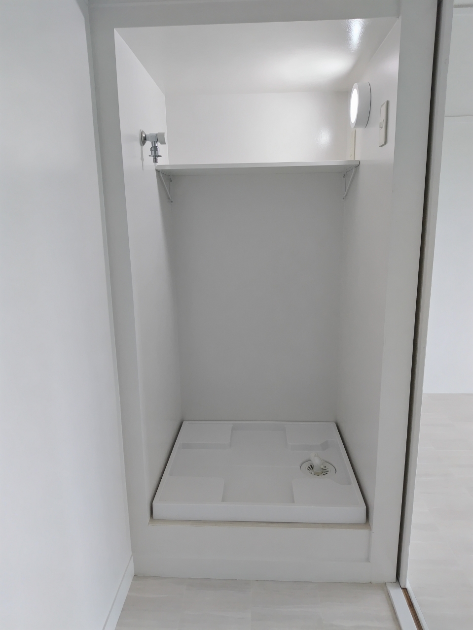 e-lux1のその他写真