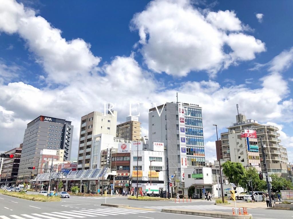 その他　巣鴨駅(JR 山手線)（その他）まで620m
