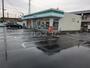 コンビニ　ファミリーマート敷島松島団地店（コンビニ）まで539m