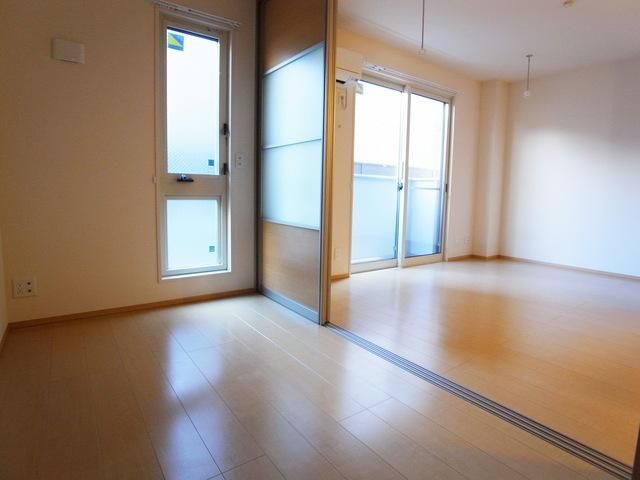 その他部屋・スペース　★内装★