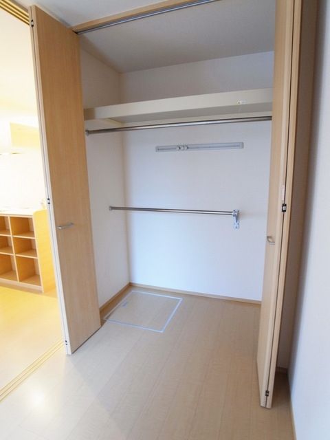 その他設備　★内装★