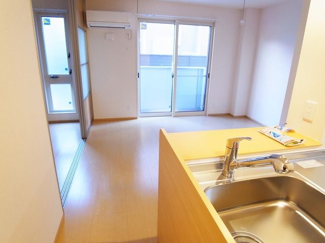 その他　★内装★